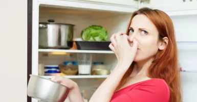 Baunya Tak Sedap, Tapi Khasiat 5 Makanan Ini Tak Bisa Disepelekan