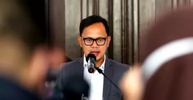 Bima Arya Dekat dengan Jokowi, Jaminan Maju Pilpres 2024?