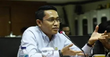 Anggota DPD Lontarkan Kritik Tajam untuk KPK, TWK Disebut Sesat!