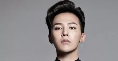 Selain Jennie, 5 Artis Juga Pernah Digosipkan Jadi Pacar G-Dragon