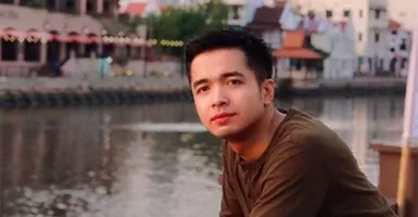 Fakta Tentang Faisal Rahman, YouTuber Penumpang Sriwijaya Air