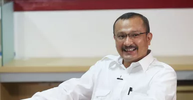 Bu Risma, Ada Pujian dan Saran Nih Supaya Kinerjanya Makin Top!