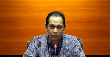 Dilaporkan Pegawai ke Dewas, Respons Pimpinan KPK Mencengangkan!