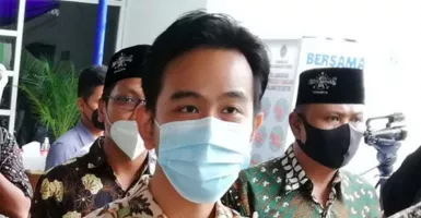Gas Terus! Wali Kota Gibran Kebut Proyek Pariwisata di Surakarta