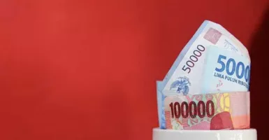 Tahun 2021, Obligasi Masih Jadi Primadona Investasi Loh!