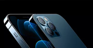 Apple Bakal Setop Produksi iPhone 12 Mini, Peminatnya Sedikit