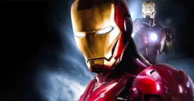 Hore! Serial Lepas Iron Man Bakal Segera Digarap