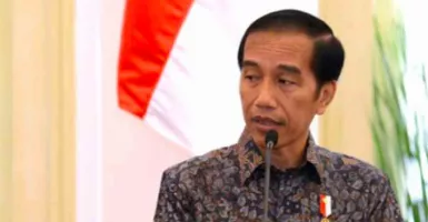 Pengamat Beber Fakta Soal Iklim Investasi, Jokowi Dengarkanlah!