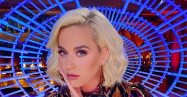 Katy Perry Mau Kolaborasi Bareng Pokemon, Duh Lucunya!