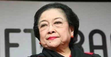 Megawati Ungkap Tips Langgeng Jadi Ketum Partai, AHY Bisa Tiru!