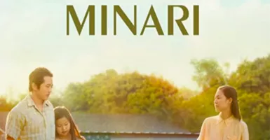 Borong 6 Nominasi Oscar, Yuk Simak Fakta Menarik Film Minari!