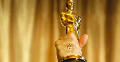 Selamat! Inilah Daftar Lengkap Pemenang Oscar 2021