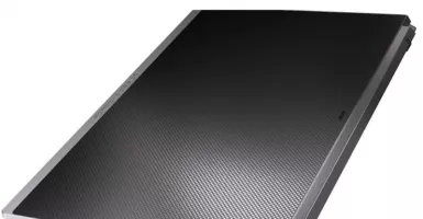 Acer & Porsche Design Rilis Laptop Premium, Harganya Bikin Kaget!