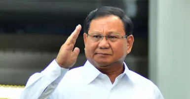 Rocky Gerung Bongkar Strategi Maut Prabowo untuk Pilpres 2024