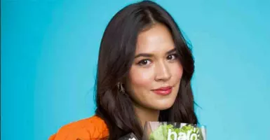 Begini Cara Raisa Terapkan Gaya Hidup Sehat, Bisa Dicoba Nih!