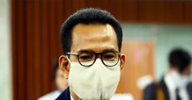 Kritikan Tajam Refly Harun, Jokowi Diminta Jangan Diam Saja!