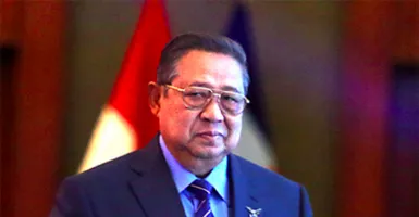 Mantan Politikus Demokrat Bongkar Kebohongan SBY, Sadis Banget!