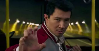 Guys, Ada Kabar Terbaru Nih Soal Perilisan Film Marvel Shang-Chi!
