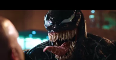 Trailer Perdana Film Venom 2 Dirilis, Musuh Barunya Terungkap!