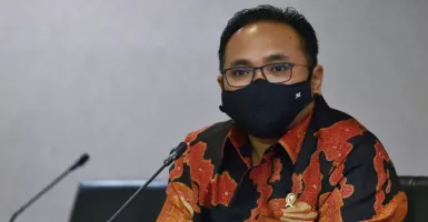 Gandeng KPK, Gus Yaqut Soroti Jual Beli Jabatan di Kemenag