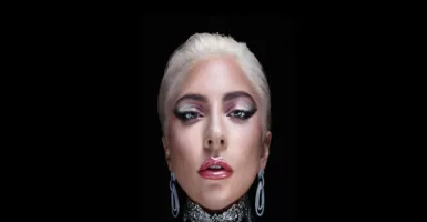 Lady Gaga Perankan Sebagai Pembunuh Bos Gucci