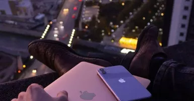 Asyik... 6 Desember 2019 iPhone 11 Dijual di Indonesia