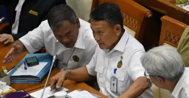 Inovasi Migas Ala Menteri ESDM: Kecepatan, Kreativitas dan Inovas