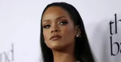 Nah loh, Pasar Victoria's Secret Digerus Rihanna