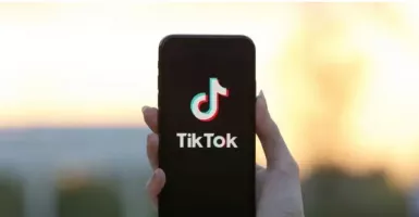 Streaming Musik TikTok Bikin Spotify dan Apple Music Deg-degan