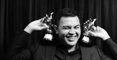 Tulus Siap Gelar Konser di 5 Kota Bertajuk Sewindu