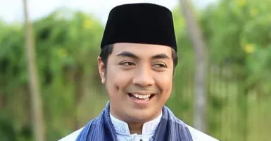 Kecewa, Ustaz Riza Muhamad Dipulangkan ke Indonesia