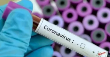 Hadapi Gelombang Kedua Virus Corona, Negara Ini Kapok Lockdown
