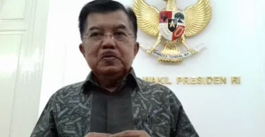 JK: Ibu Kota Pindah ke Kalimantan Banyak Lubang Bekas Galian