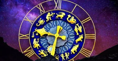 Ramalan Zodiak 18 November: Leo Maju Perlahan, yang Lain?