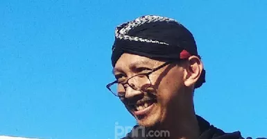 Mulutmu, Harimaumu! Abu Janda Makin Terpojok