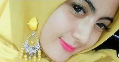 Cewek Aceh Itu Cantik dan Religius, Calon Istri Idaman