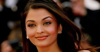 Bollywood Heboh, Aktris Cantik Ini Positif Covid-19