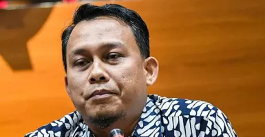 KPK Usut Korupsi Program Rumah DP 0 Rupiah Anies Baswedan
