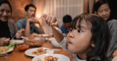 Penuhi Nutrisi Anak, 4 Makanan Wajib untuk Sahur dan Buka Puasa