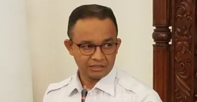 Survei Pilpres 2024: Prabowo Maut, Ridwan Kamil Top, Anies Rontok
