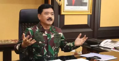 Alarm Bahaya Menyala, Panglima TNI Tegas Bilang Begini