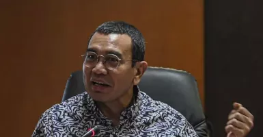 Hokinya Timses dan Buzzer Jokowi, Rezeki Tinggi Menanti di BUMN