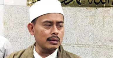 Nasihat FPI ke TNI Terasa Menggelegar, Pangdam Jaya Wajib Baca