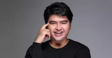 Pemilihan Talent di Mister Global Indonesia 2020 Segera Digelar