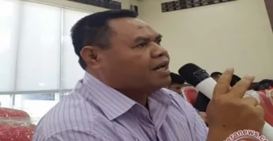 Wiranto Ditusuk, Ancaman Pembunuhan Pejabat Bukan Gertak Sambal