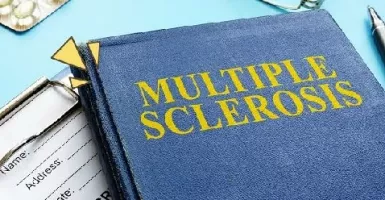 Waspada! Penyakit Multiple Sclerosis dapat Menyebabkan Kelumpuhan