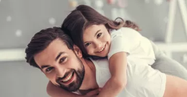 Ide Kegiatan Seru untuk Pererat Hubungan Ayah dan Anak Perempuan