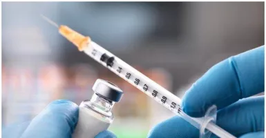 Hore! Kecepatan Uji Vaksin Corona Sukses Besar
