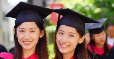Dapatkan Beasiswa ke Luar Negeri, Perhatikan 4 Cara Jitu Ini