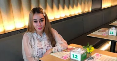 Bebby Fey: Cewek Dideketin Sama YouTuber Bisa Baper, Anda Setuju?